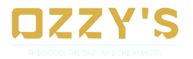 restaurant_logo